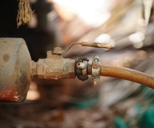 About Water Heater Repair LLC Opdyke, IL